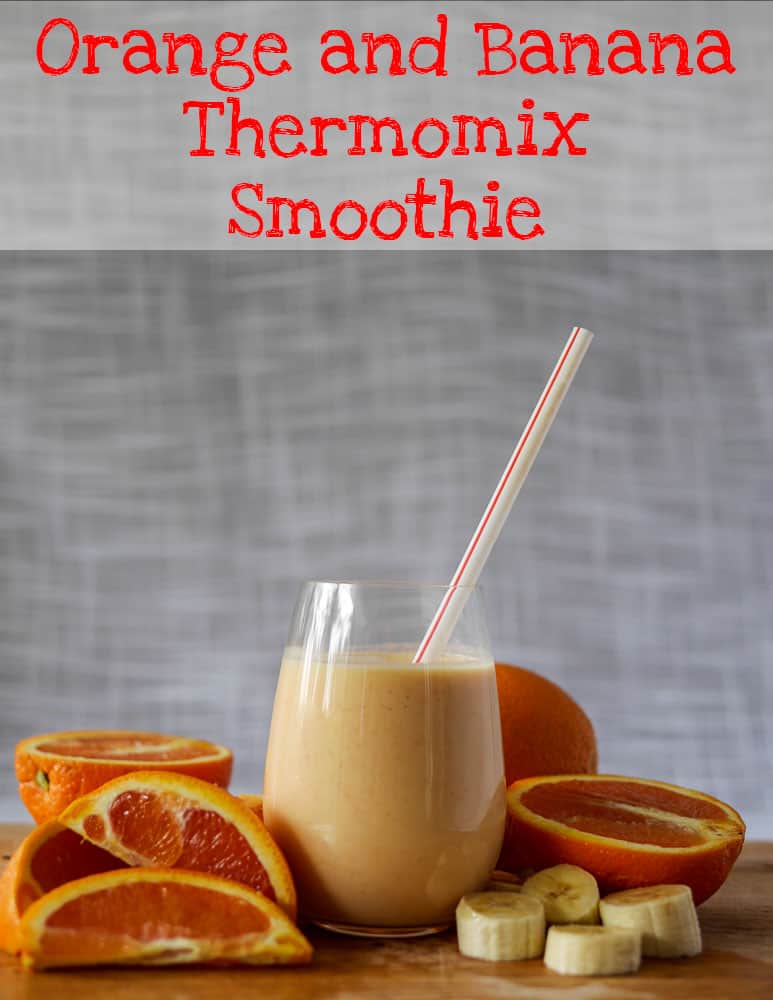 orange-banana-thermomix smoothie_1