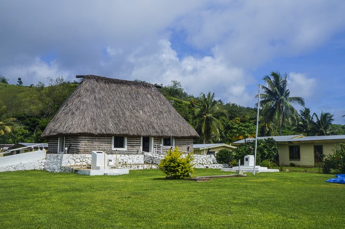 Castaway Island Fiji Family Review_1