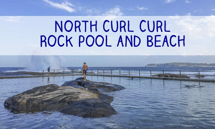 North Curl Curl Beach Rock Pool_3 copy