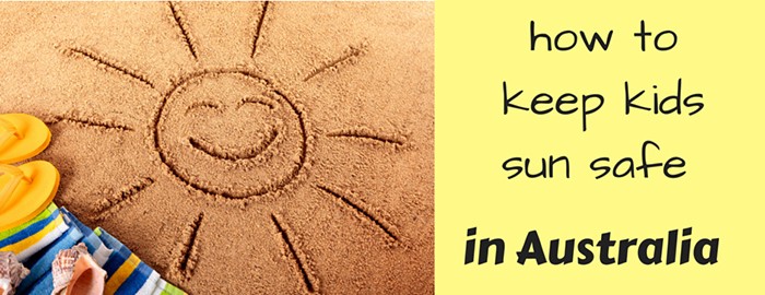 how-to-keep-kids-sun-safe