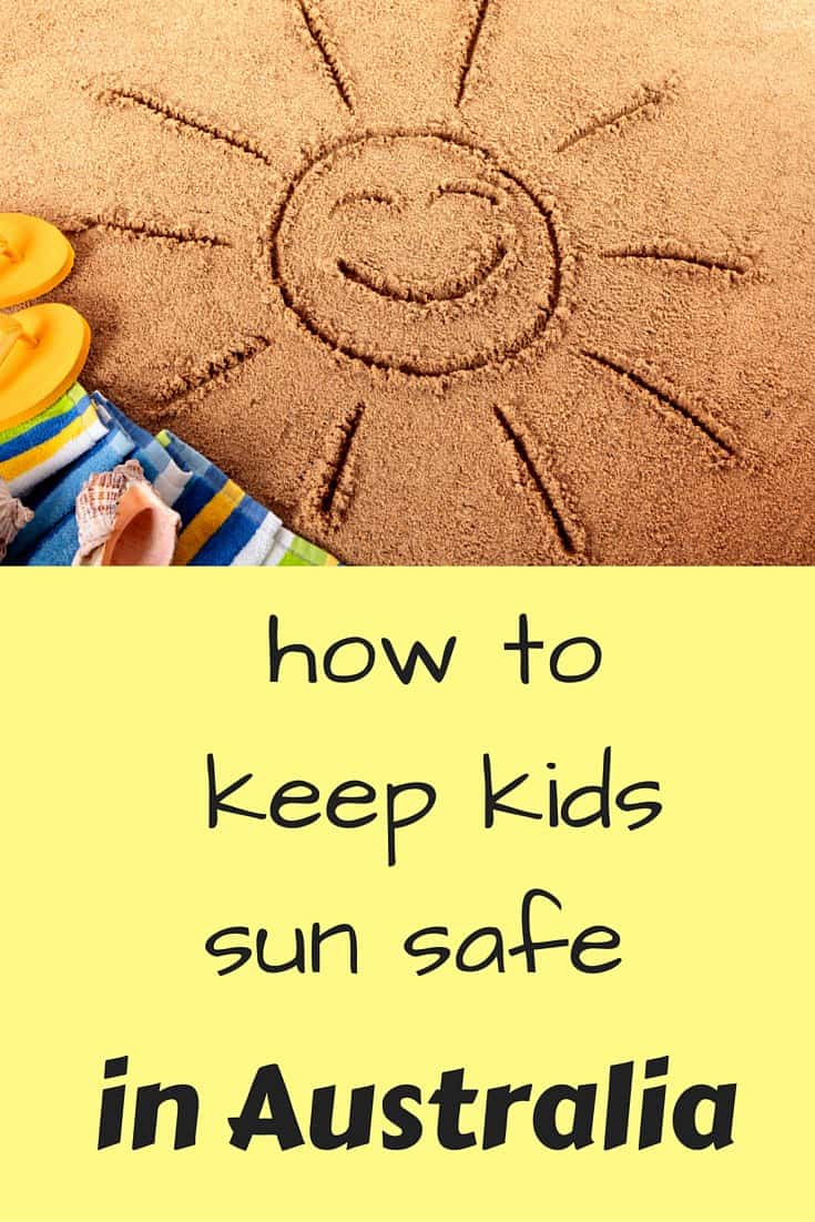 how to keep kids sun safe_mini