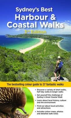 sydney-s-best-harbour-and-coastal-walks