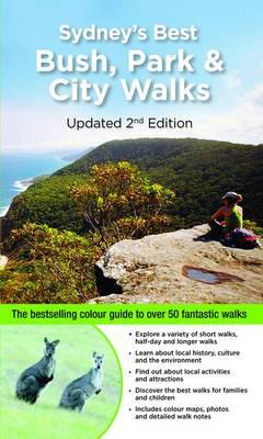 xsydney-s-best-bush-park-and-city-walks-updated.jpg.pagespeed.ic.M8BIDAMm74
