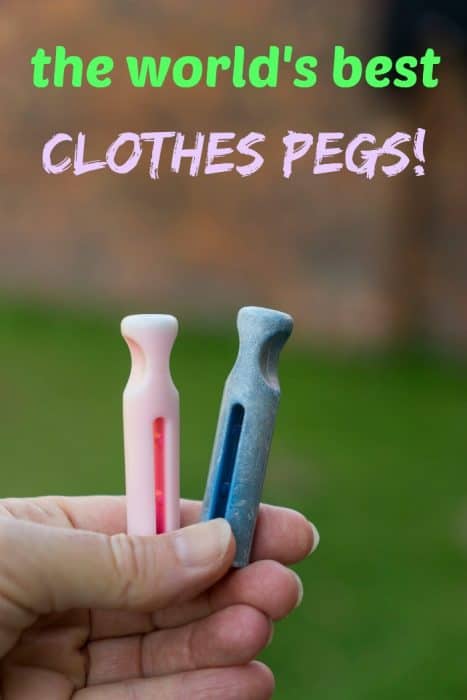 best-clothes-pegs-2