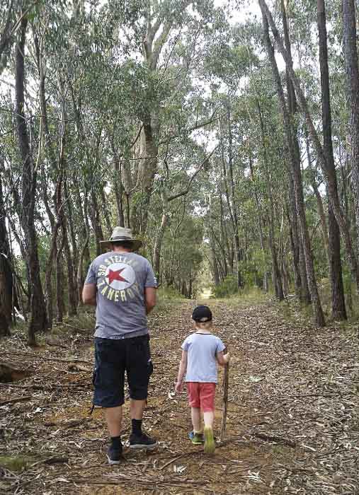  things to do with children bowral berrima southern highlands