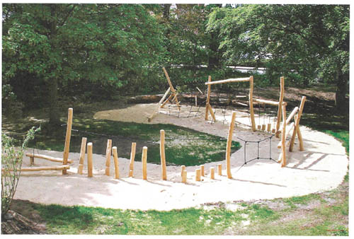 Lane Cover playground plan 1