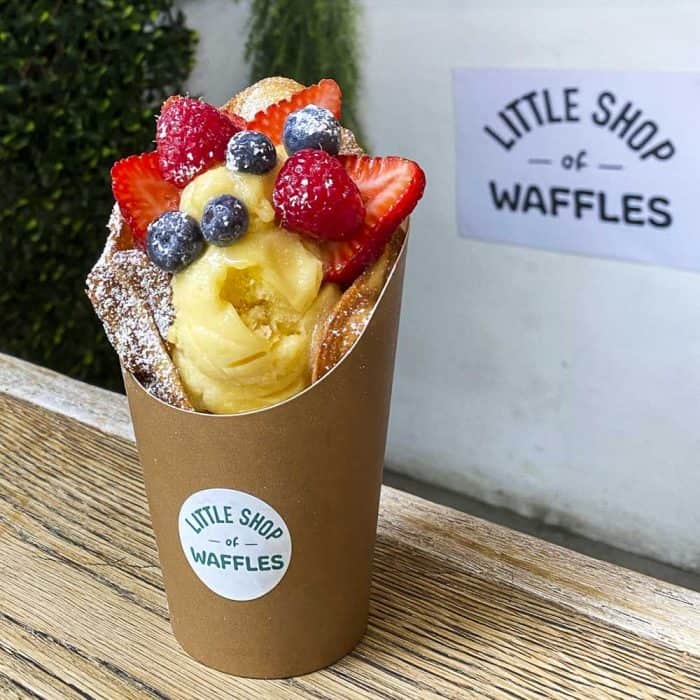 Little Shop Of Waffles lo res 3
