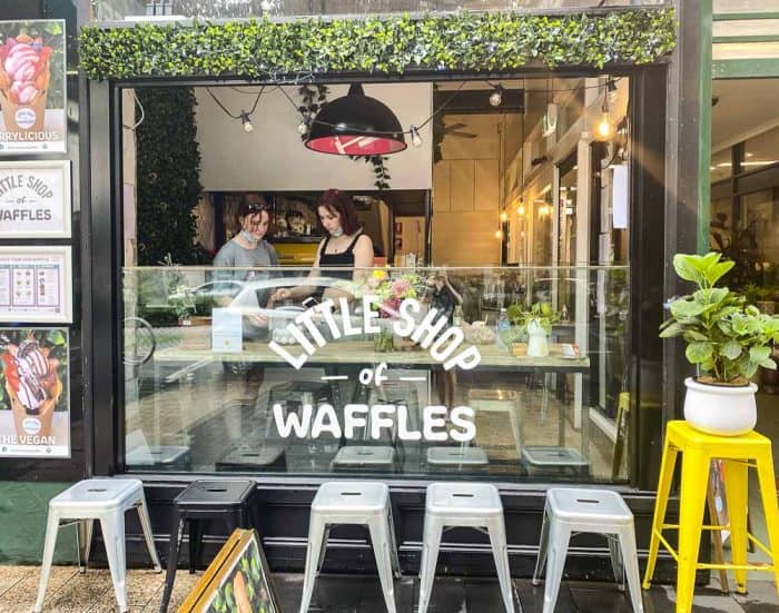 Little Shop Of Waffles lo res 8