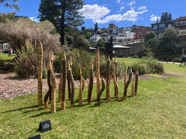 Sculpture By The Sea 2022 1612