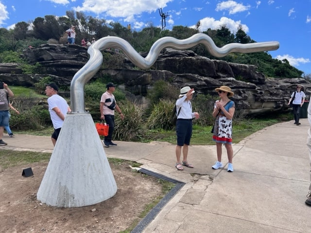 Sculpture By The Sea 2022 1645