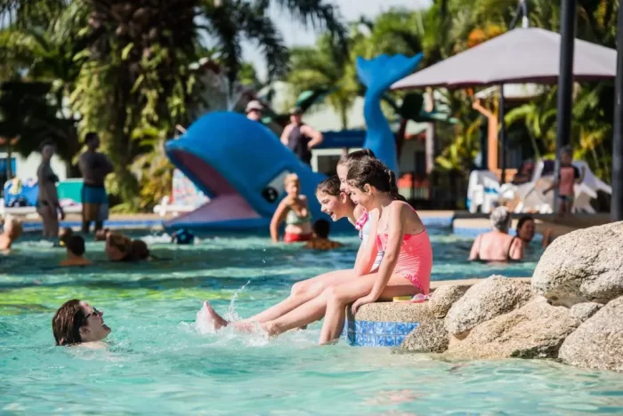 ingenia holidays cairns coconut swimming pool 1 1024x684 1