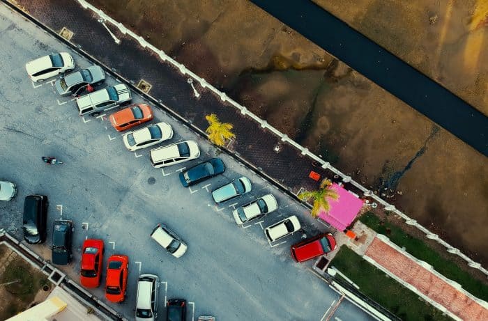 Park smart in Sydney: Discover budget-friendly car parking options in the city