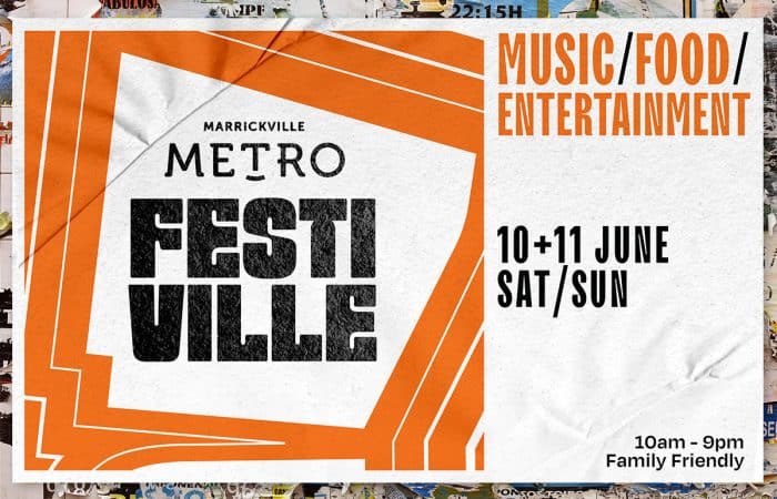 Are You Ready for Unforgettable Family Fun at Festiville?