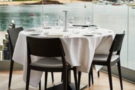 The best family cafes and restaurants in Wollongong
