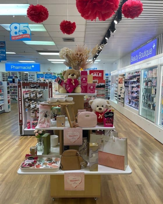 Accessible healthcare at your convenience: Late night chemist in Wollongong