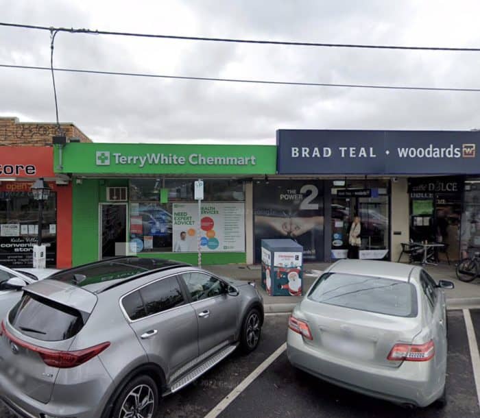 Catering to your health needs, day or night: Late night chemist in Wollongong