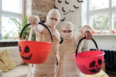 DIY-Halloween-Costume-Ideas-2023