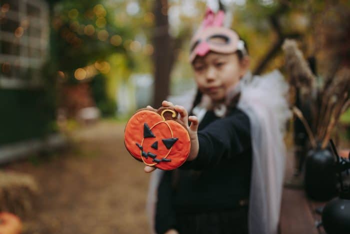 DIY-Halloween-Costumes-Kids-2023
