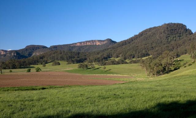 Kangaroo Valley 02