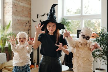 halloween-kids-costumes-kids-2023