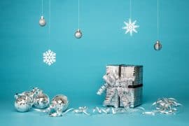 Christmas-gift-ideas-for-kids